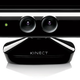 Illustration for article titled Kinect's Missing Chip Was Never Needed, Says Microsoft